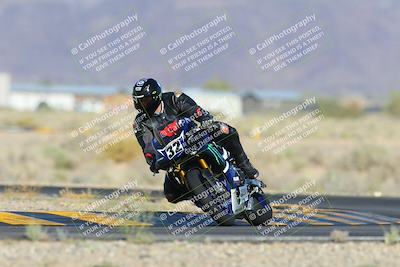 media/May-12-2024-SoCal Trackdays (Sun) [[ad755dc1f9]]/3-Turn 15 (8am)/